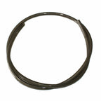 1M Meter 5mm ID Fuel Line Hose for ATV Quad Bike Buggy