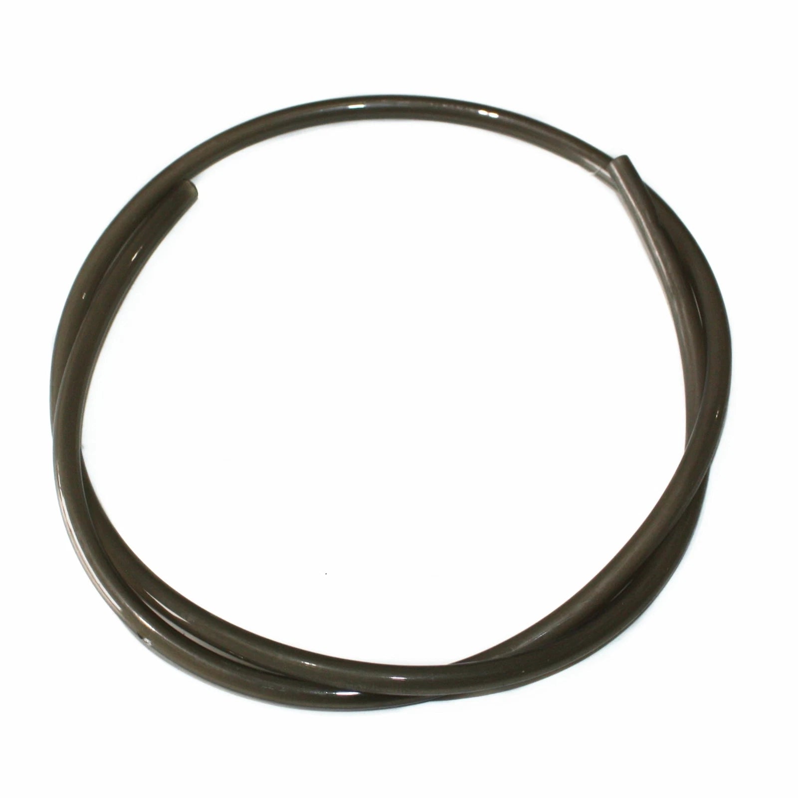 1M Meter 5mm ID Fuel Line Hose for ATV Quad Bike Buggy