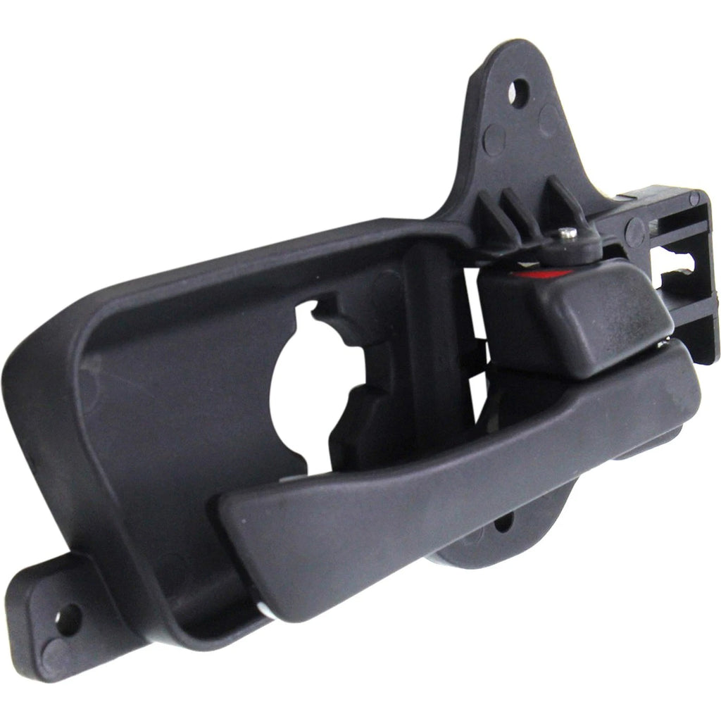 Interior Door Handle for Hyundai Elantra (2009-2012)