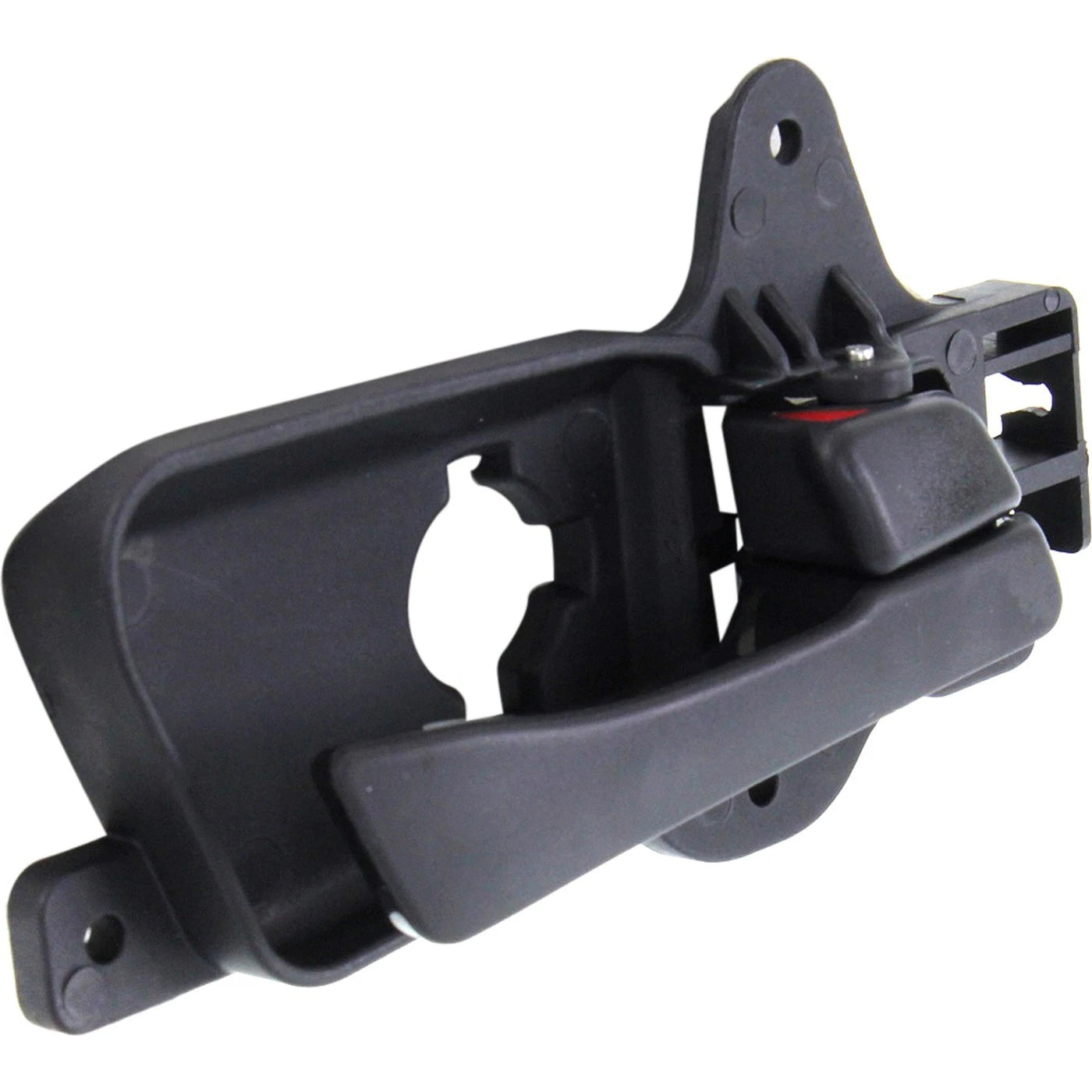 Interior Door Handle for Hyundai Elantra (2009-2012)