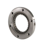 Starter Clutch Assembly for Arctic Cat 450 (2012–2015), 350 CR (2011–2012), 500 XT (2013–2014)
