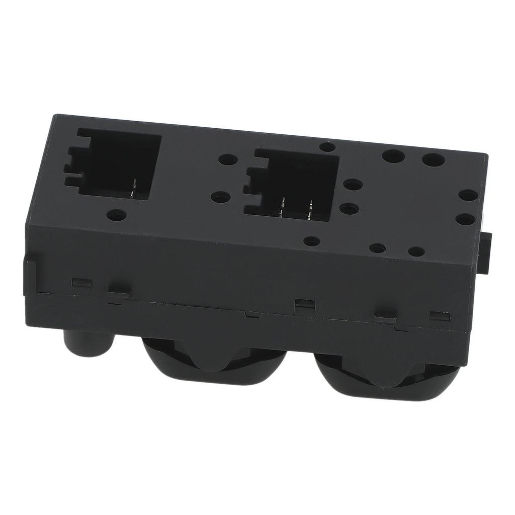 Window Switch Front LH for Lincoln Mark LT (2006–2008) 5L1Z14529AA SW6666