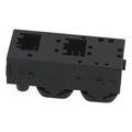 Window Switch Front LH for Lincoln Mark LT (2006–2008) 5L1Z14529AA SW6666
