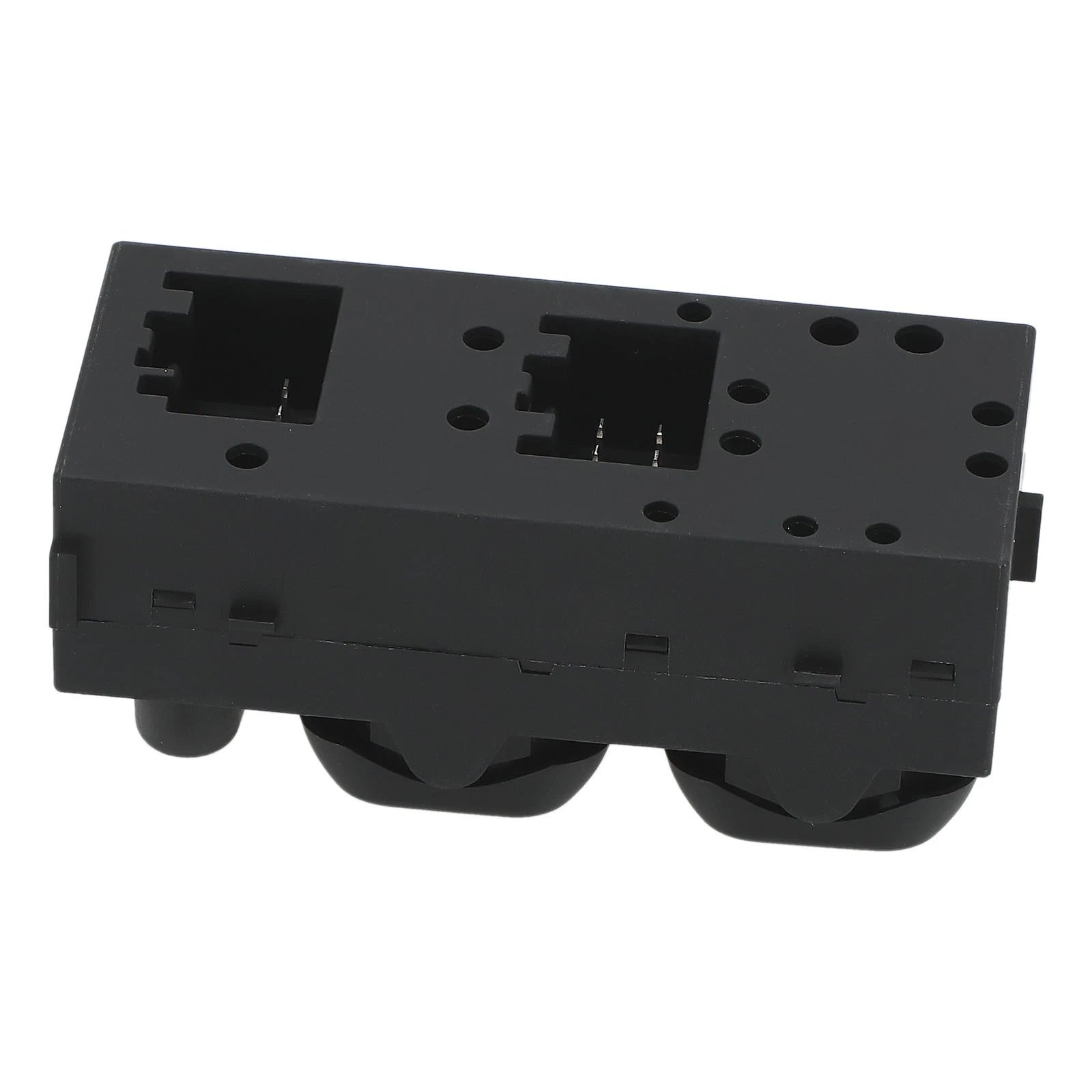Window Switch Front LH for Lincoln Mark LT (2006–2008) 5L1Z14529AA SW6666