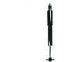 Front Shock Absorber for Mazda B3000 (1998–2007) KP614TB