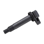 Direct Ignition Coil 673-1303 for Lexus GS430, Toyota Sequoia, Tundra (2000–2007)