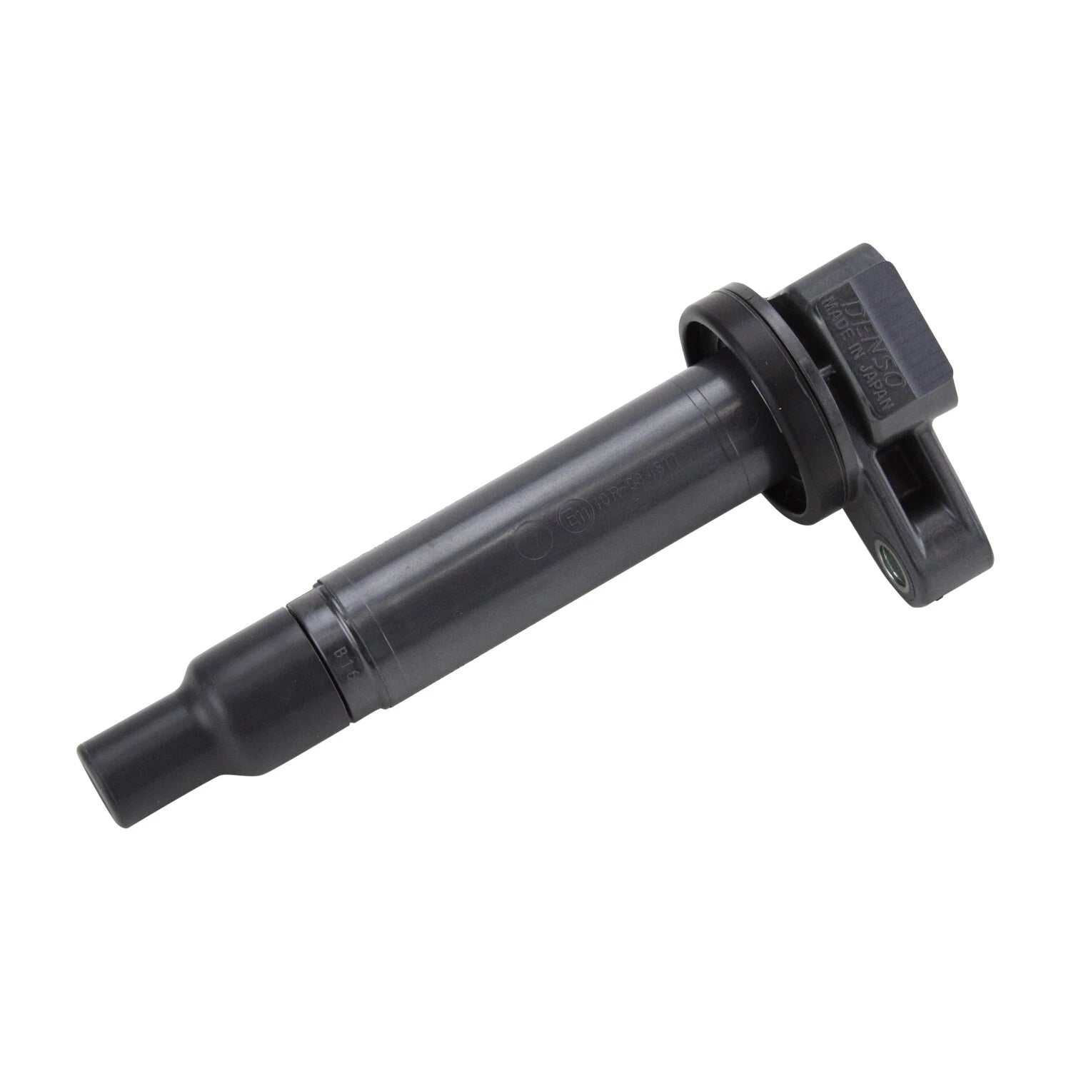 Direct Ignition Coil 673-1303 for Lexus GS430, Toyota Sequoia, Tundra (2000–2007)