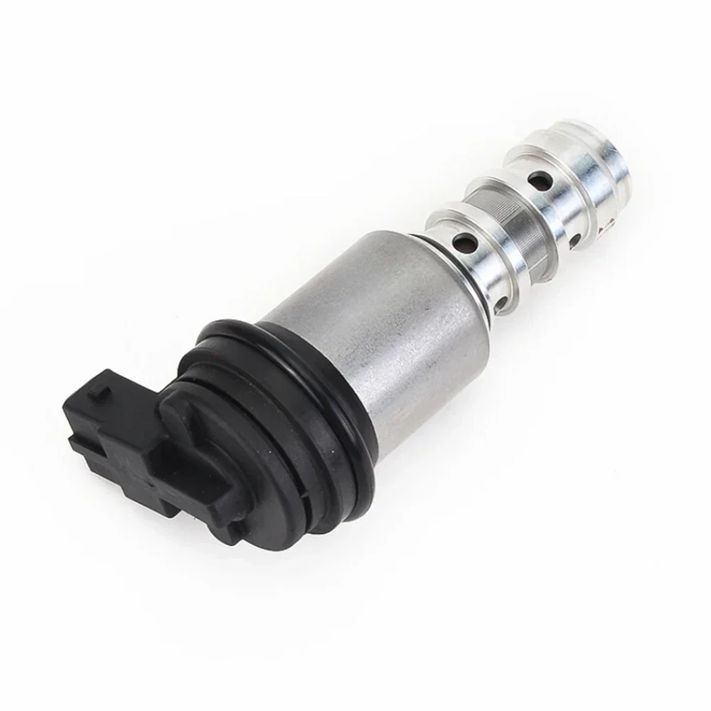 BMW Variable Valve Timing Solenoid for BMW (2000-2006)