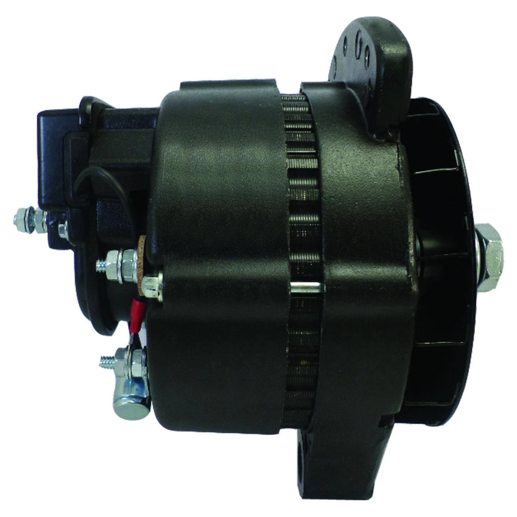 Alternator for Thermo King MD-II SR TK (Year Range Not Specified)