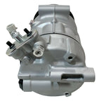 A C Compressor Kit Replacement for Buick Regal 2.4L (2011-2014)