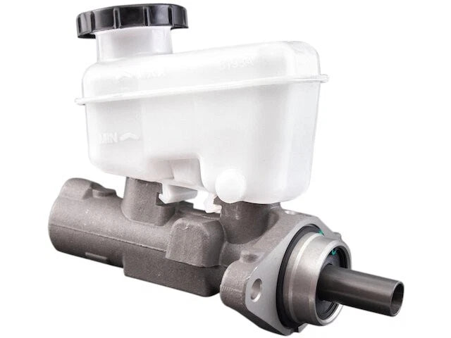 Brake Master Cylinder for Mazda Tribute (2001–2004) MR662FV