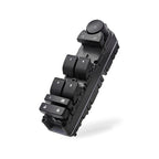 Master Power Window Switch for Cadillac Escalade (2009–2014) 15093439