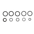 Cylinder Seal Kit for Hesston 2000 100-150 7020 3T-3TG A-II 60 60A 60B