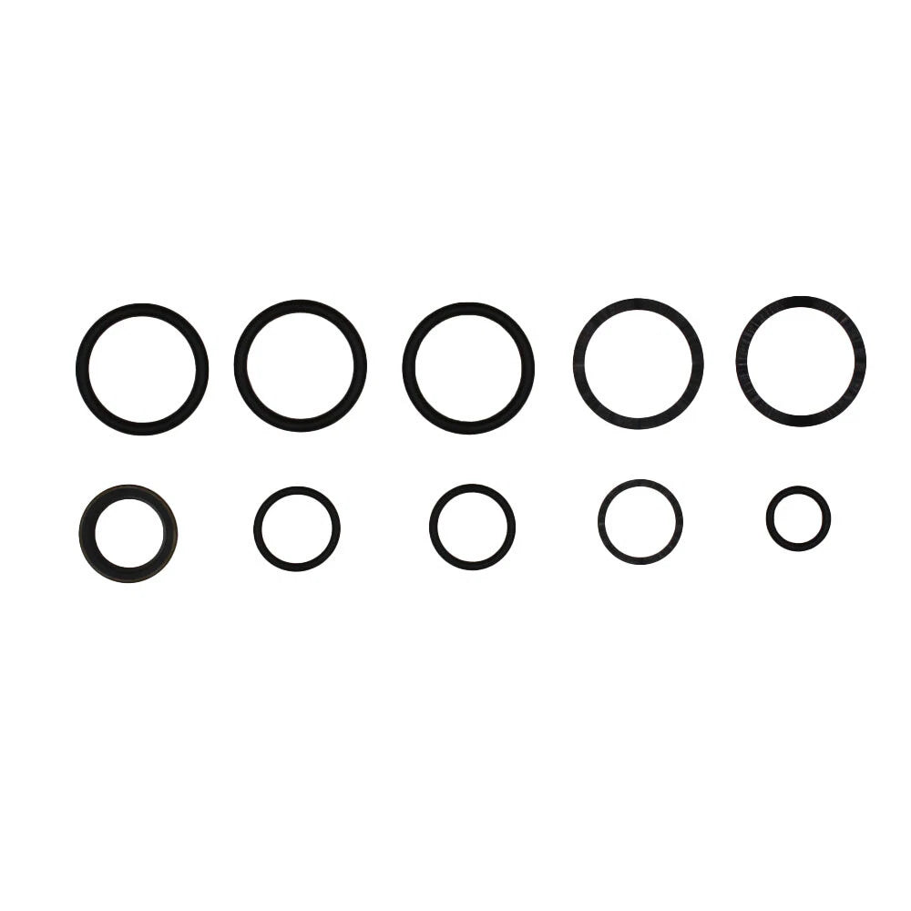 Cylinder Seal Kit for Hesston 2000 100-150 7020 3T-3TG A-II 60 60A 60B