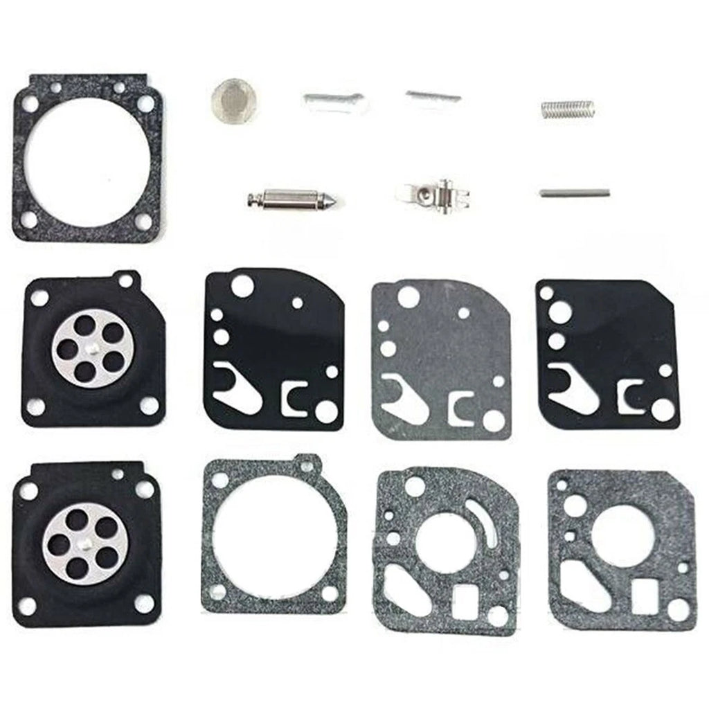 Repair Kit for IKRA BT 1035 1040 1045 (C1U Carburettors)