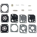 Repair Kit for IKRA BT 1035 1040 1045 (C1U Carburettors)