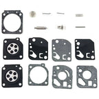 Repair Kit for IKRA BT 1035 1040 1045 (C1U Carburettors)