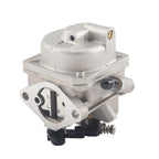 Carburetor for Mercury Mariner 4 Stroke 6 HP (Outboard)