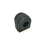Front Stabilizer Sway Bar Bushings for BMW X5 E70, X6 E71 (2007-2014)