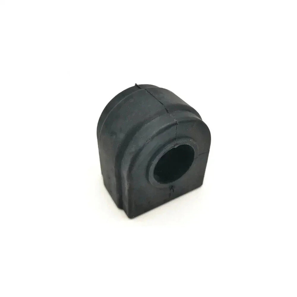 Front Stabilizer Sway Bar Bushings for BMW X5 E70, X6 E71 (2007-2014)