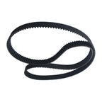 Timing Belt for Yamaha Marine F9.9 FT9.9 (Outboard Motor 6G8-46241-00)