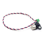 Trans Vehicle Speed Sensor for Infiniti Nissan (2002–2020) 31935-1XJ0A