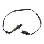 Bosch Center Oxygen Sensor 16980 for