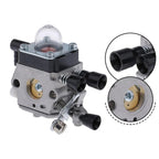 Carburetor Accessories for Garden Equipment