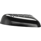 Mirror Covers Set of 2 for Ford Explorer