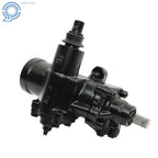 Power Steering Gear Box for Jeep CJ7, CJ5, Scrambler (1980–1986)