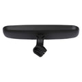 Rearview Mirror 1 Pc for Mazda 2/Mazda 3 (2009–2014)