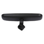 Rearview Mirror 1 Pc for Mazda 2/Mazda 3 (2009–2014)
