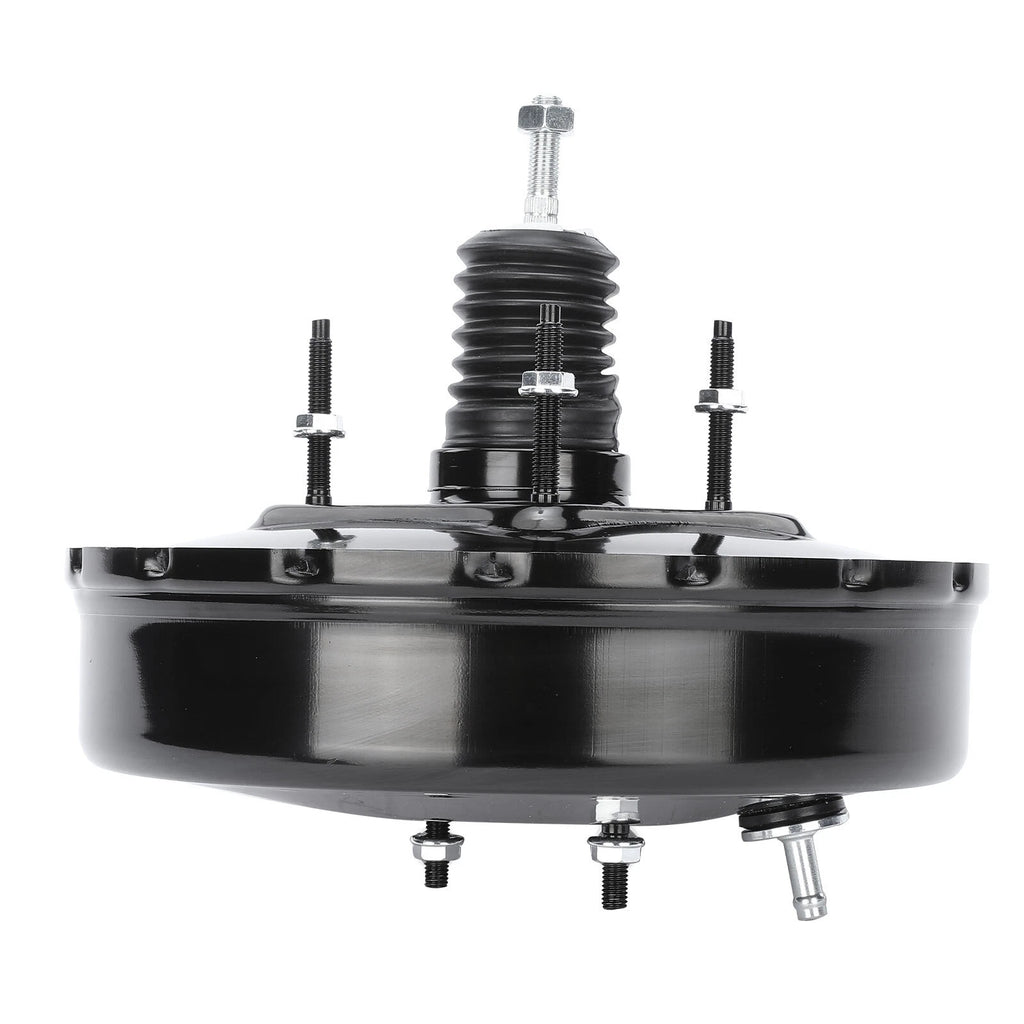 Vacuum Power Brake Booster for Toyota Tundra (2000–2006)