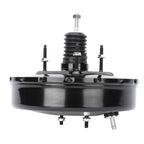 Vacuum Power Brake Booster for Toyota Tundra (2000–2006)