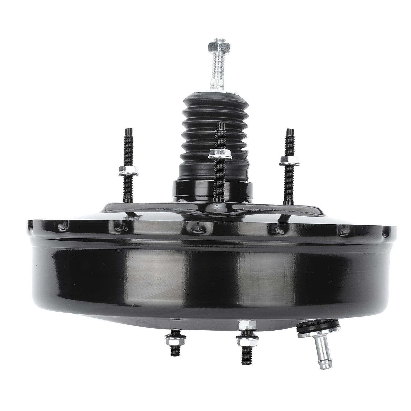 Vacuum Power Brake Booster for Toyota Tundra (2000–2006)