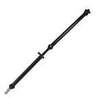 Rear Driveshaft Propshaft for Ford F-150 4.6L 5.7L V8 (2009–2011) AL3Z4R602KB