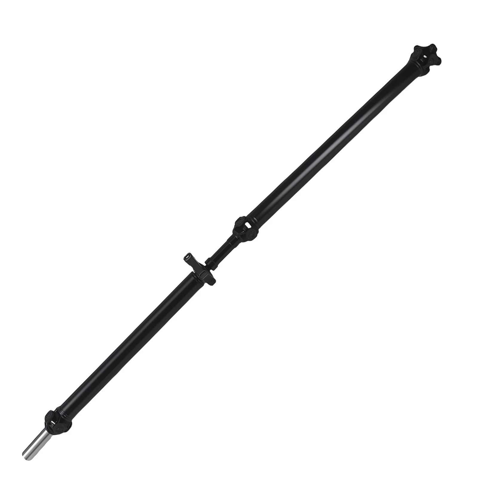 Rear Driveshaft Propshaft for Ford F-150 4.6L 5.7L V8 (2009–2011) AL3Z4R602KB
