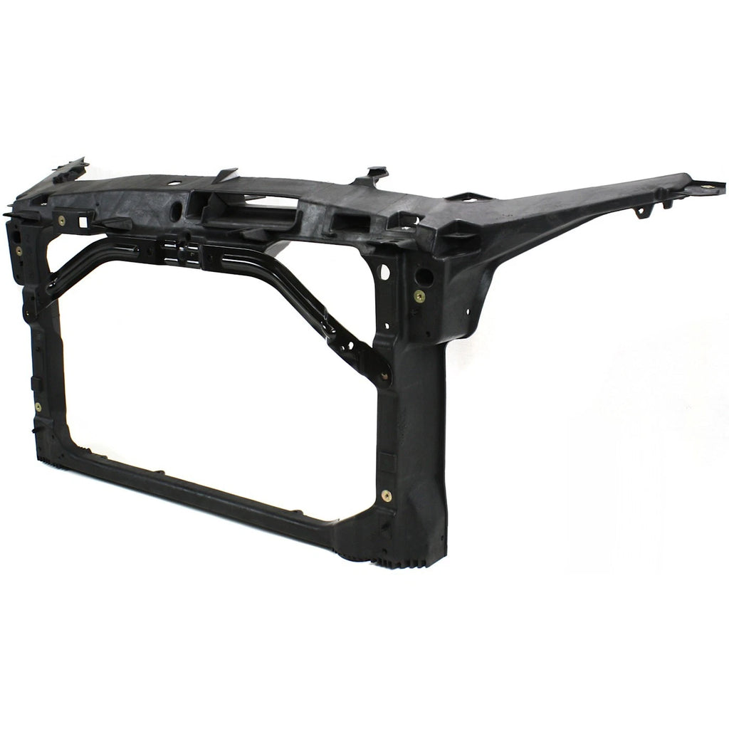 Radiator Support for Ford Fusion, Lincoln MKZ (2010–2012)