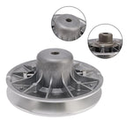 Rear Assembly Clutch Secondary Variator 1323070 for Polaris Ace 325 (2014–2016)