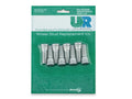 Wheel Studs for Polaris Ranger (OEM# 7519753)