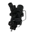 Power Steering Gear Box for Land Rover Discovery (1999–2004) 18200518-102