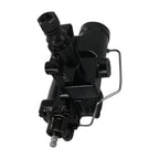 Power Steering Gear Box for Land Rover Discovery (1999–2004) 18200518-102
