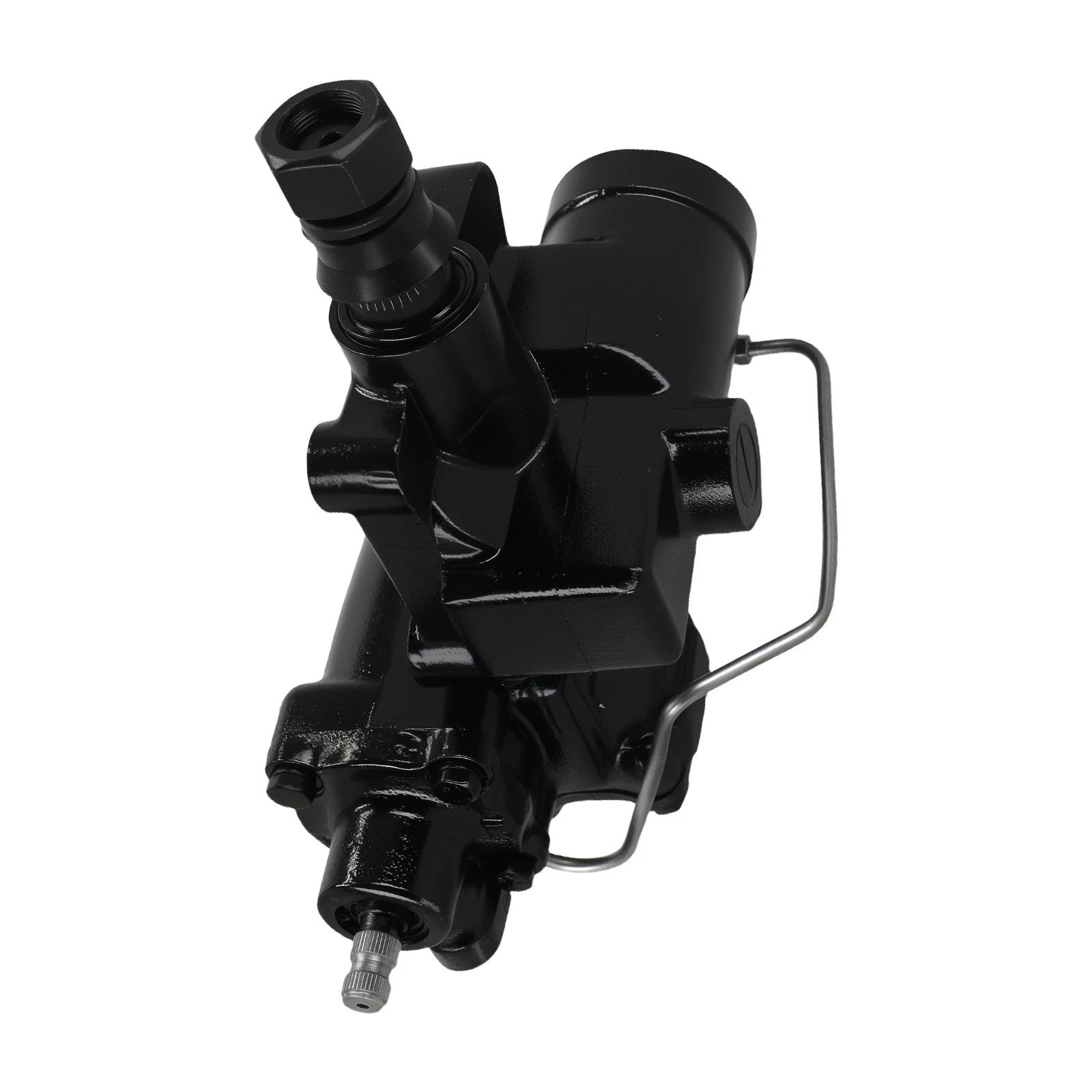Power Steering Gear Box for Land Rover Discovery (1999–2004) 18200518-102