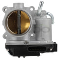 Throttle Body for Mitsubishi Lancer 2.0L, Outlander 2.4L (2008–2012)