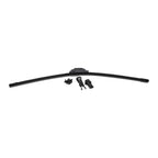 Valeo 604486 Windshield Wiper Blade 24" Beam for MB Dodge BMW Chevy (2010–2023)