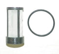 Fuel Filter for Suzuki 40-65 Hp DT (1965–1965) 18-7735