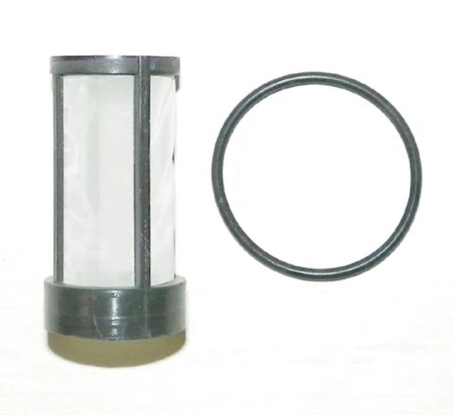 Fuel Filter for Suzuki 40-65 Hp DT (1965–1965) 18-7735