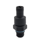 PCV Valve for Chrysler Sebring, Dodge, Jeep Cherokee 2.0L 2.4L (2010–2020)