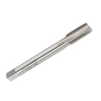 3/8-32 UNEF Tap Right Hand Thread for HSS Tool Cutting