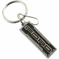 Plasticolor Key Chain for Ford Grill (Official Licensed Product)